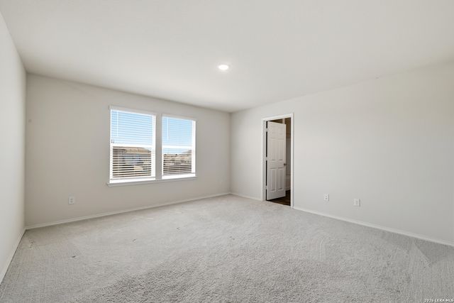 6322 Sycamore, San Antonio, TX 78219