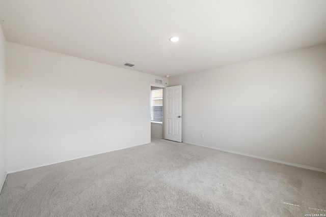 6322 Sycamore, San Antonio, TX 78219