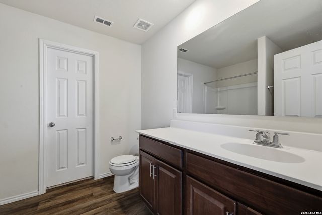 6322 Sycamore, San Antonio, TX 78219