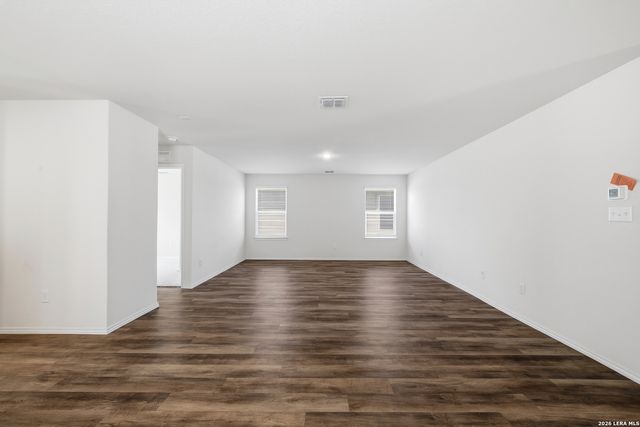 6322 Sycamore, San Antonio, TX 78219