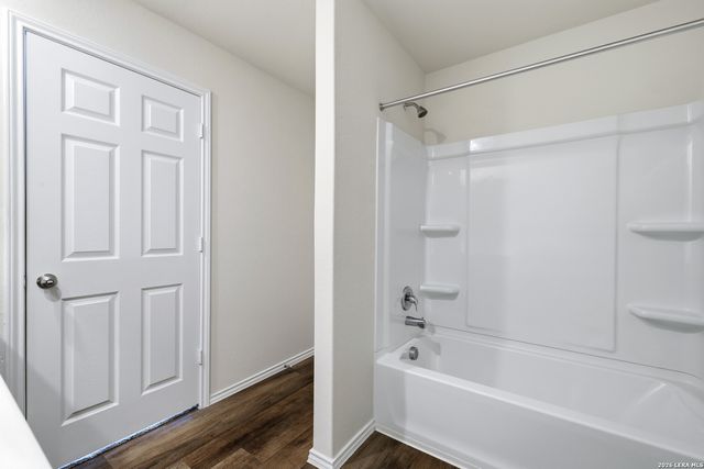 6322 Sycamore, San Antonio, TX 78219