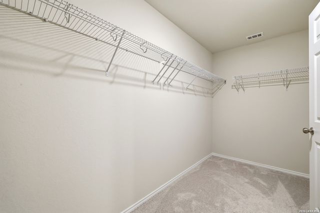 6322 Sycamore, San Antonio, TX 78219