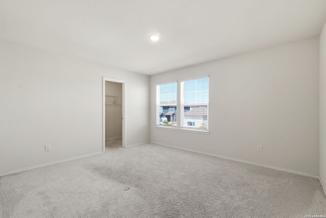 6322 Sycamore, San Antonio, TX 78219