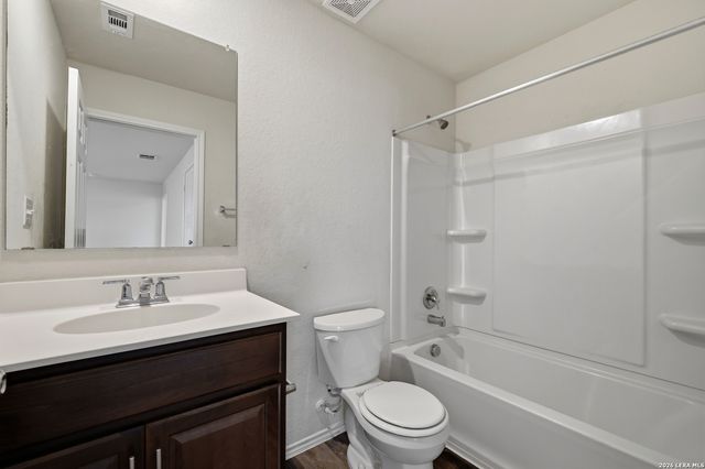 6322 Sycamore, San Antonio, TX 78219