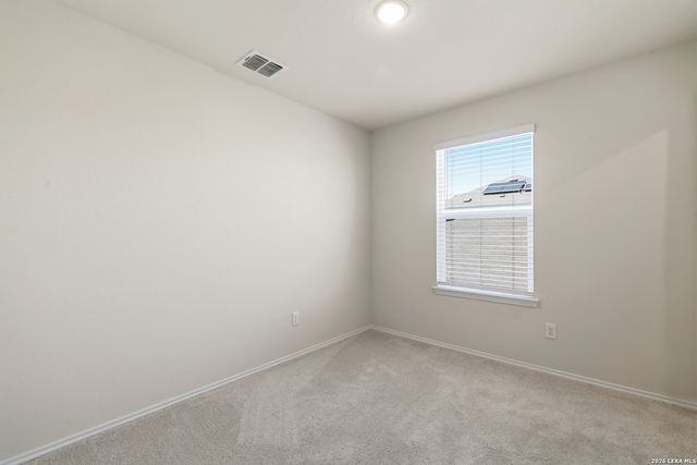 6322 Sycamore, San Antonio, TX 78219