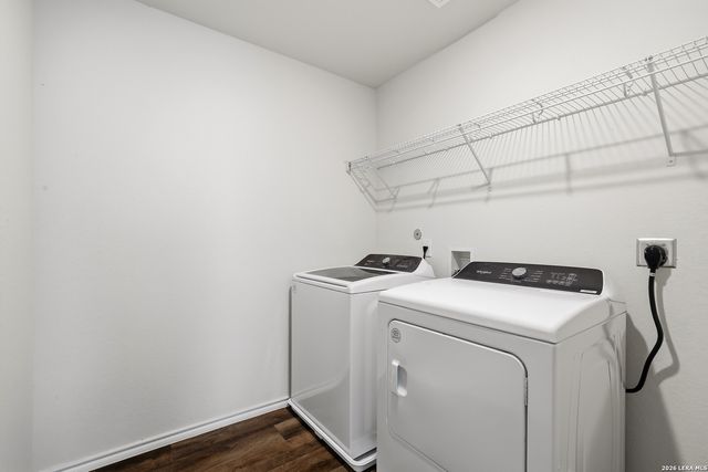 6322 Sycamore, San Antonio, TX 78219