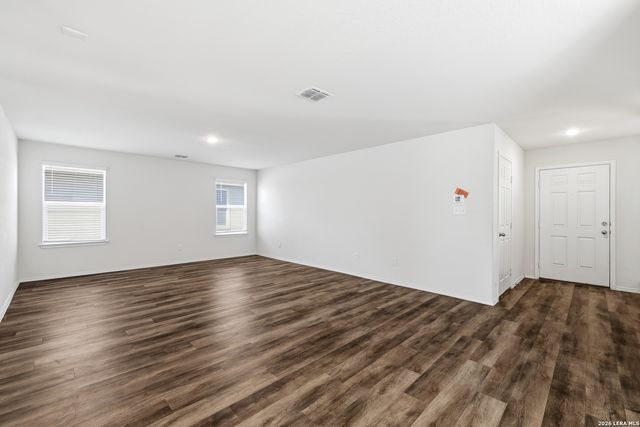 6322 Sycamore, San Antonio, TX 78219