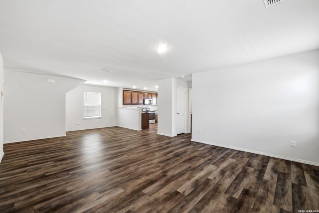 6322 Sycamore, San Antonio, TX 78219