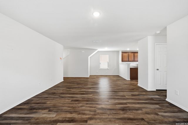 6322 Sycamore, San Antonio, TX 78219