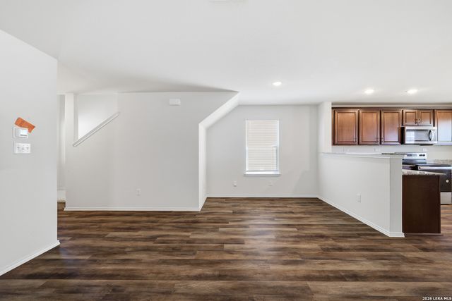 6322 Sycamore, San Antonio, TX 78219