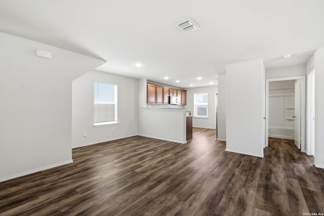 6322 Sycamore, San Antonio, TX 78219