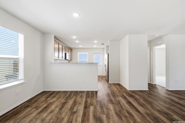 6322 Sycamore, San Antonio, TX 78219