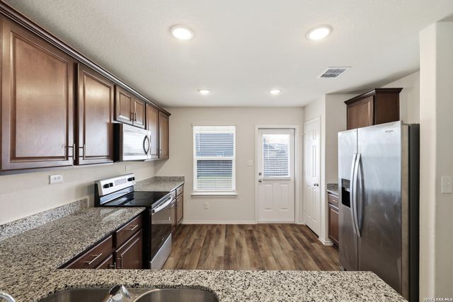 6322 Sycamore, San Antonio, TX 78219