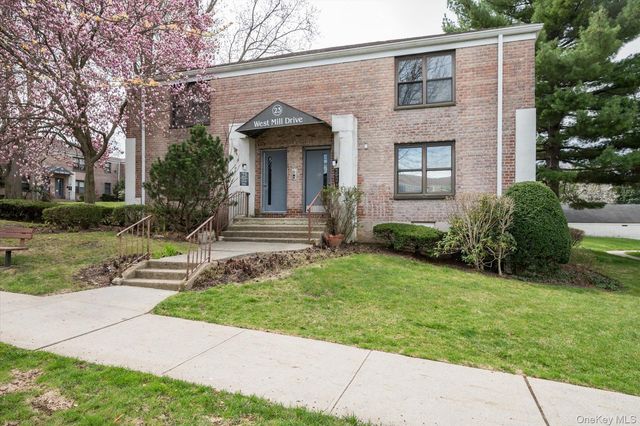 23 West Mill Drive 9A, Great Neck, NY 11021