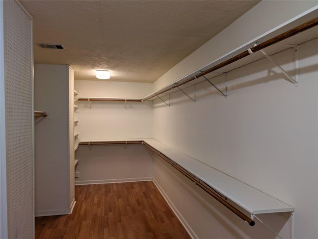 2055 Riverlawn, Houston, TX 77339