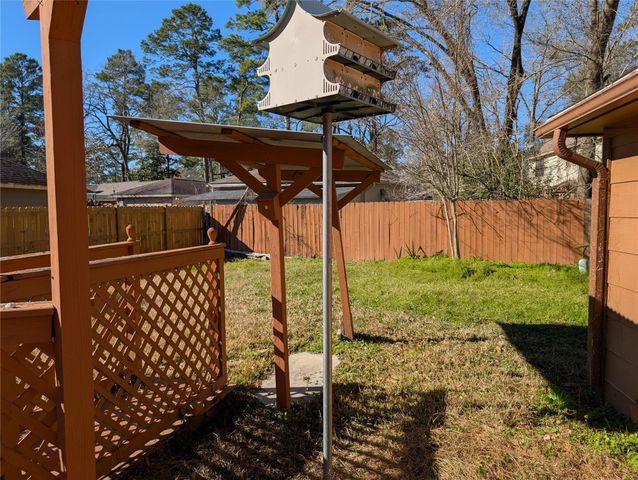 2055 Riverlawn, Houston, TX 77339