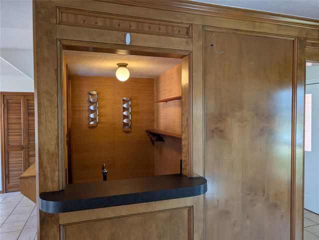 2055 Riverlawn, Houston, TX 77339