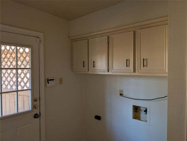 2055 Riverlawn, Houston, TX 77339