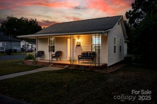 301 S Spruce Street, Rock Hill, SC 29730