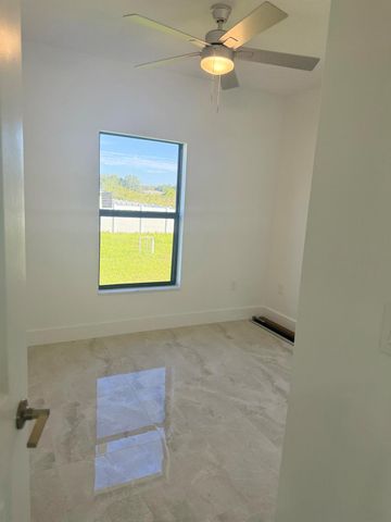 2614 W 70th Street, Lehigh Acres, FL 33971