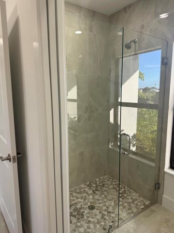 2614 W 70th Street, Lehigh Acres, FL 33971