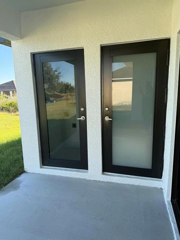 2614 W 70th Street, Lehigh Acres, FL 33971