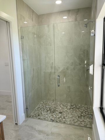 2614 W 70th Street, Lehigh Acres, FL 33971