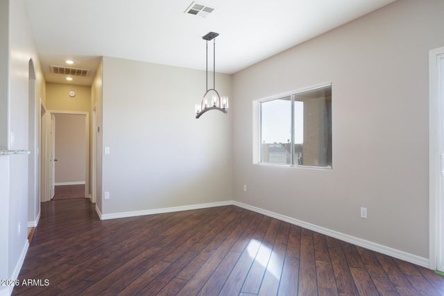 9345 W ENCHANTMENT Lane, Arizona City, AZ 85123