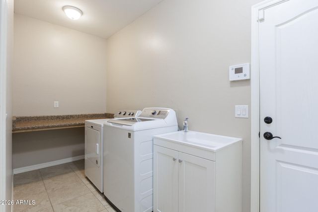 9345 W ENCHANTMENT Lane, Arizona City, AZ 85123