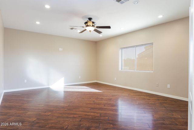 9345 W ENCHANTMENT Lane, Arizona City, AZ 85123