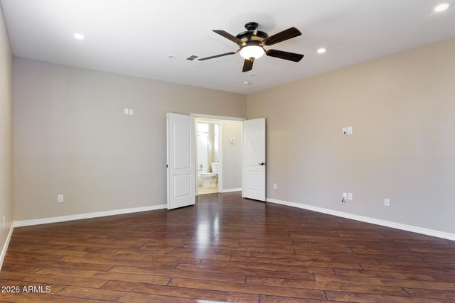 9345 W ENCHANTMENT Lane, Arizona City, AZ 85123