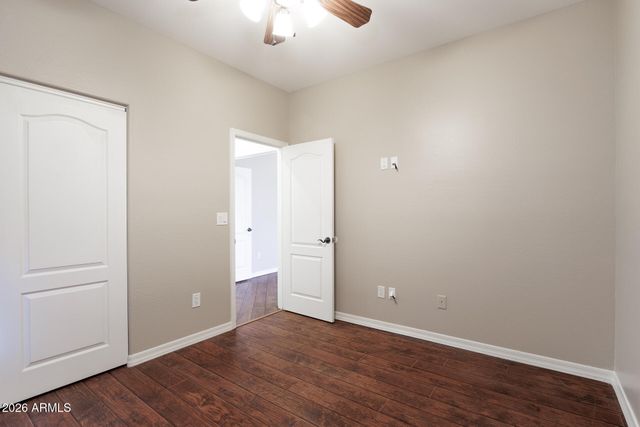 9345 W ENCHANTMENT Lane, Arizona City, AZ 85123