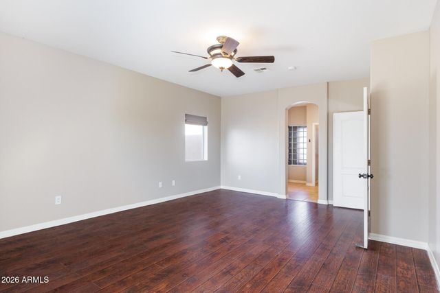 9345 W ENCHANTMENT Lane, Arizona City, AZ 85123