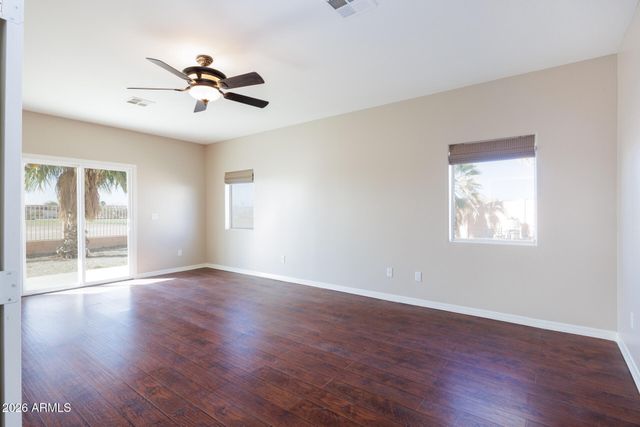 9345 W ENCHANTMENT Lane, Arizona City, AZ 85123