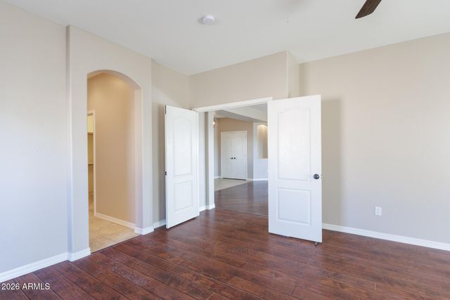 9345 W ENCHANTMENT Lane, Arizona City, AZ 85123