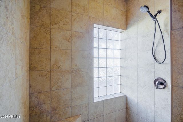 9345 W ENCHANTMENT Lane, Arizona City, AZ 85123