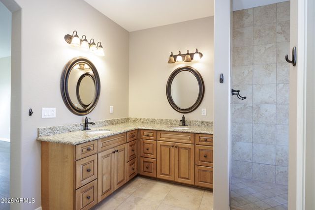 9345 W ENCHANTMENT Lane, Arizona City, AZ 85123