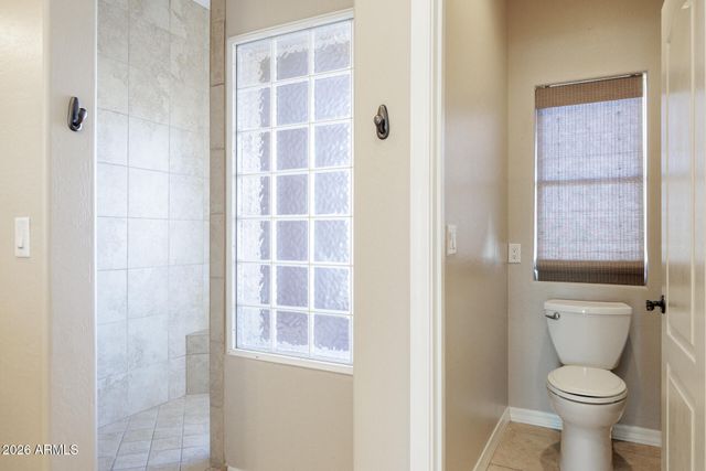 9345 W ENCHANTMENT Lane, Arizona City, AZ 85123