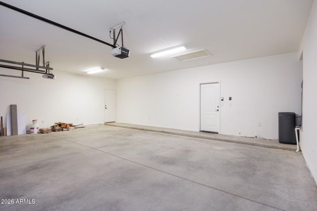 9345 W ENCHANTMENT Lane, Arizona City, AZ 85123