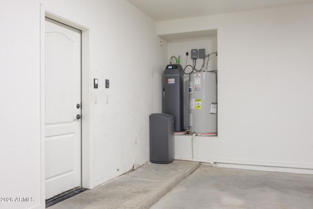 9345 W ENCHANTMENT Lane, Arizona City, AZ 85123