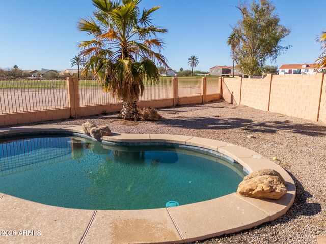 9345 W ENCHANTMENT Lane, Arizona City, AZ 85123