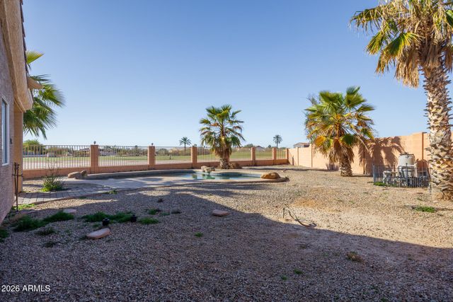 9345 W ENCHANTMENT Lane, Arizona City, AZ 85123