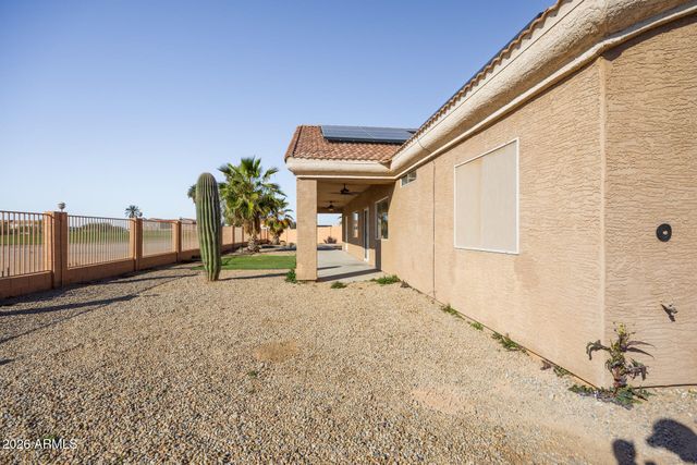 9345 W ENCHANTMENT Lane, Arizona City, AZ 85123