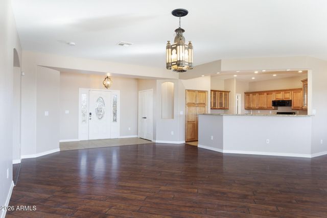 9345 W ENCHANTMENT Lane, Arizona City, AZ 85123