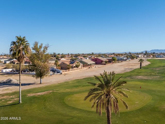 9345 W ENCHANTMENT Lane, Arizona City, AZ 85123