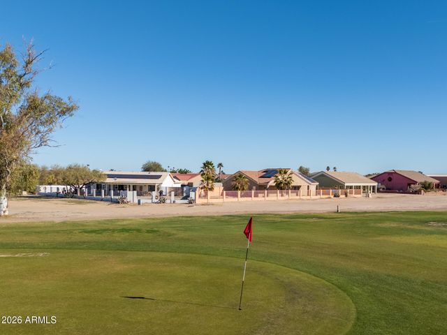 9345 W ENCHANTMENT Lane, Arizona City, AZ 85123
