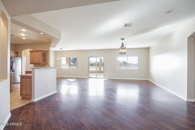 9345 W ENCHANTMENT Lane, Arizona City, AZ 85123