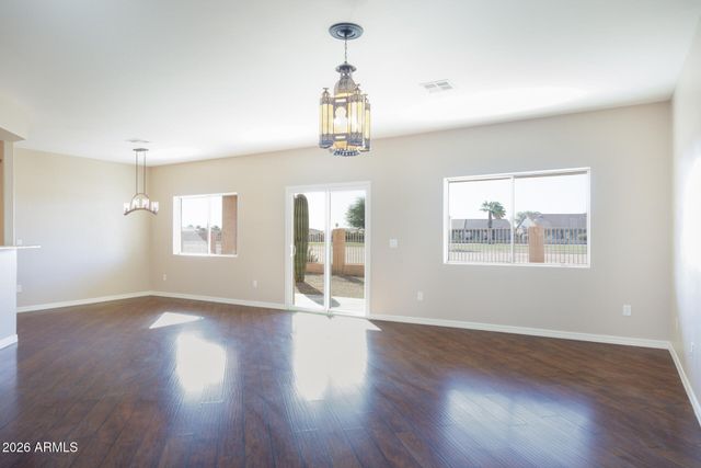 9345 W ENCHANTMENT Lane, Arizona City, AZ 85123