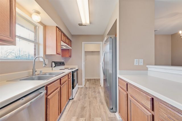 216 Modene Street, Seagoville, TX 75159