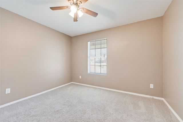 216 Modene Street, Seagoville, TX 75159